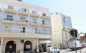 Hortensia Studio Apartment